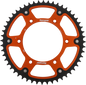 12102066_0.png