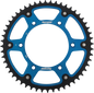 12102071_0.png
