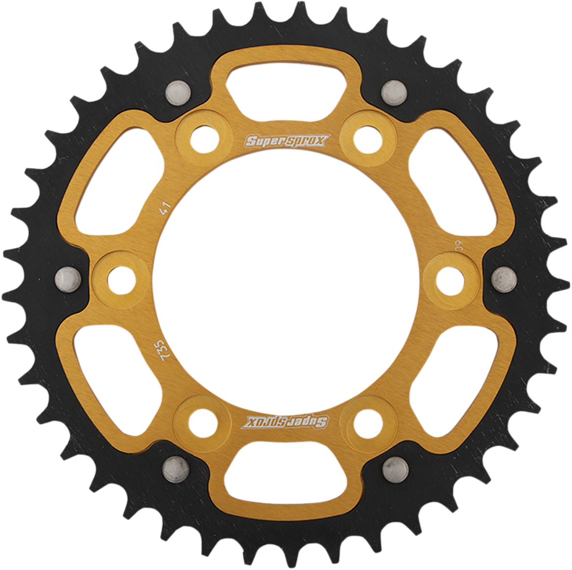 12102180_0.png