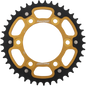 12102180_0.png