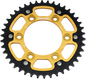 12102181_0.png