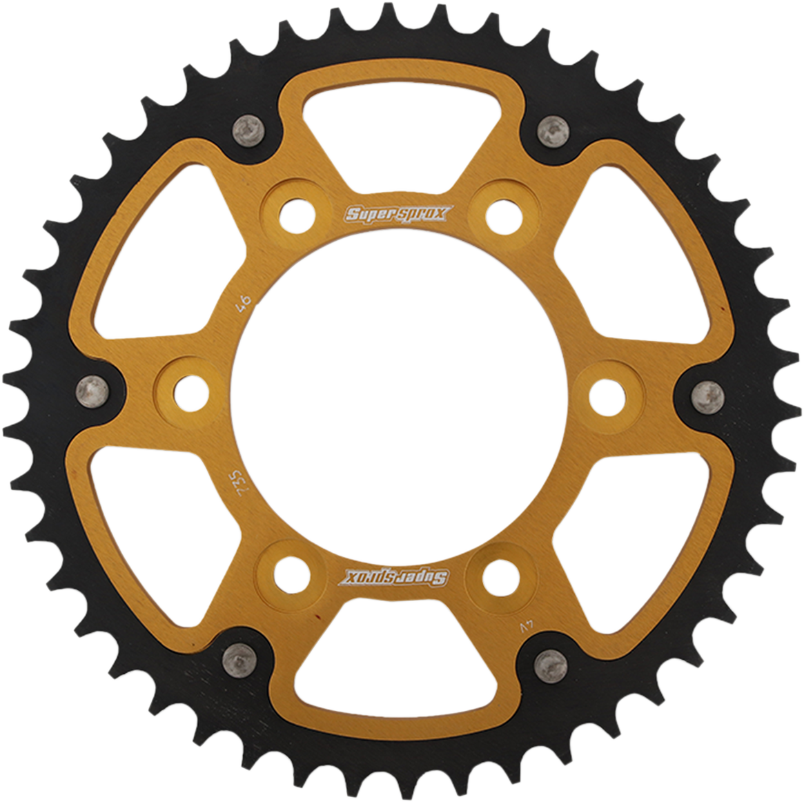 12102184_0.png