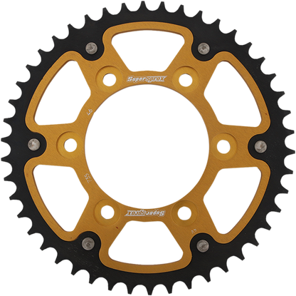 12102184_0.png