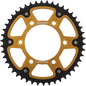 12102184_0.png