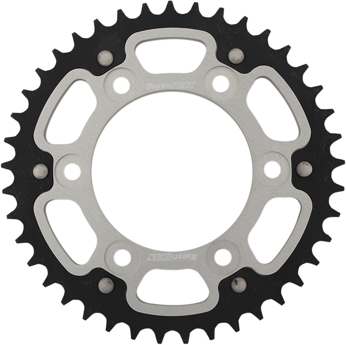 12102186_0.png