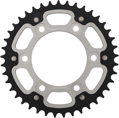 12102186_0.png