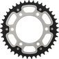 12102186_0.png