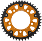 12102190_0.png