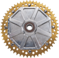 12102500_0.png