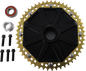 12102502_0.png