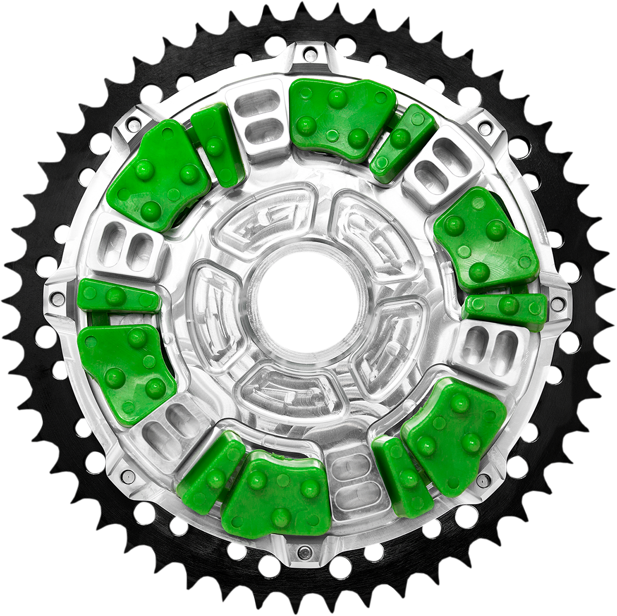 12102502_2.png