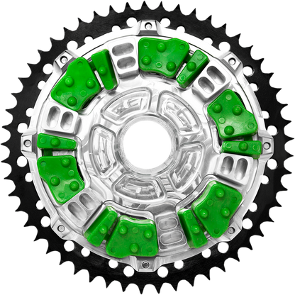 12102502_2.png