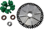12102505_0.png