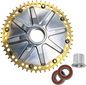 12102506_0.png