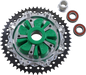 12102507_0.png