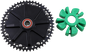 12102509_0.png