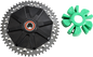12102511_0.png