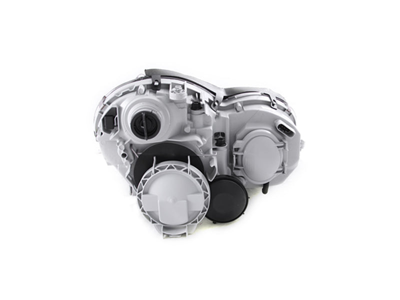 ANZO USA - Projector Headlight Set - 121080