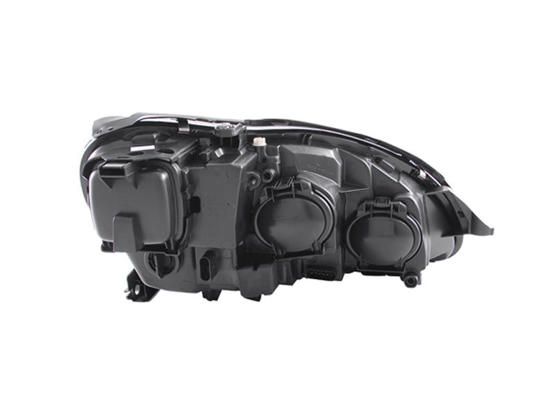 ANZO USA - Projector Headlight Set - 121092