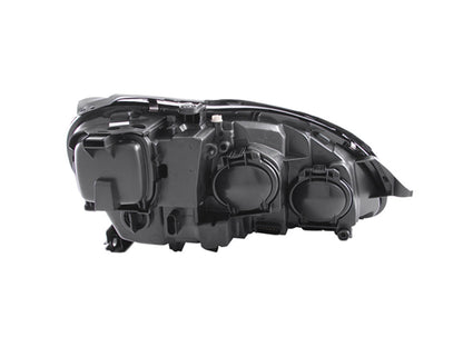 ANZO USA - Projector Headlight Set - 121092
