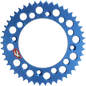 12111722_0.png