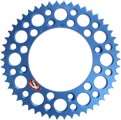 12111726_0.png