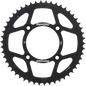 12111920_0.png