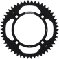 12111922_0.png
