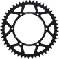 12111938_0.png