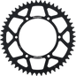 12111939_0.png
