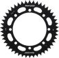 12111942_0.png