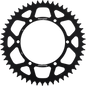 12111945_0.png