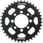 12111947_0.png