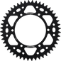 12111948_0.png