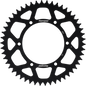 12111950_0.png