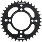 12111951_0.png
