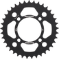 12111952_0.png