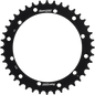 12111953_0.png