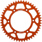 12111955_0.png