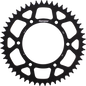 12112713_0.png