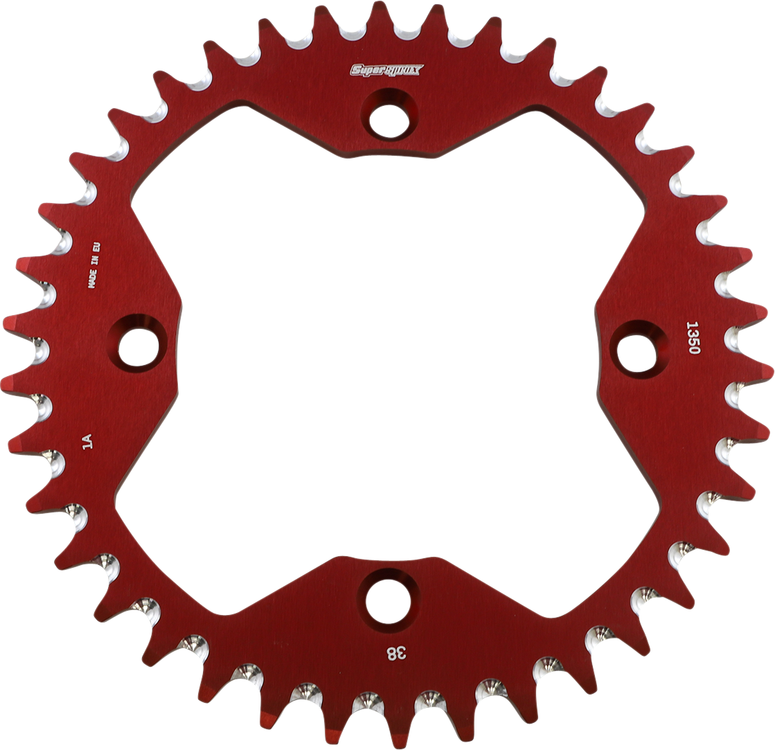 12112714_0.png