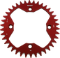 12112714_0.png