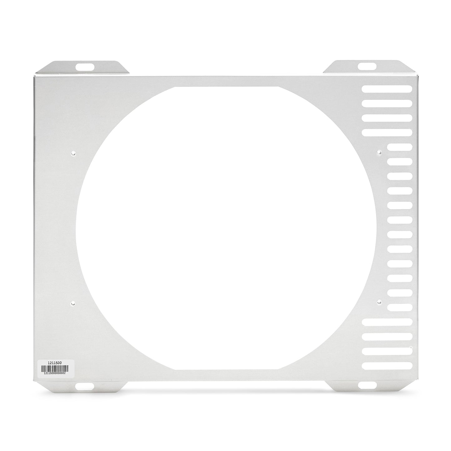 21" Cores