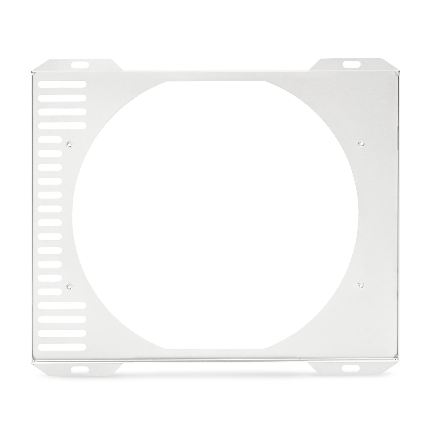 21" Cores