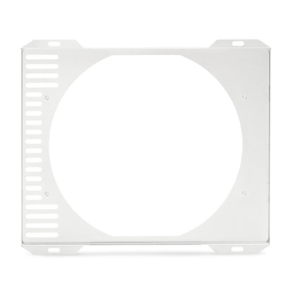 21" Cores