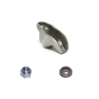 High Energy Rocker W/ 1.5 Ratio For Chevrolet V6 And Small Block W/ 3/8" Stud
