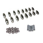High Energy Rocker Set W/ 1.5 Ratio For Chevrolet Small Block W/ 3/8" Stud