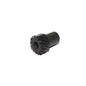 .006" Oversized .491" I.D. Composite Distributor Gear For SBC/BBC