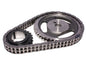 Comp Cams CRS HI-TECH ROLLER SET
