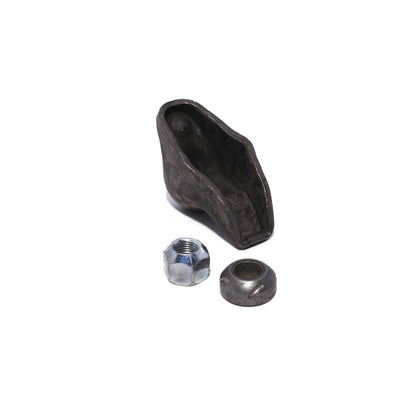 High Energy Nitrided Rocker W/ 1.6 Ratio For Chevrolet V6/SBC W/ 3/8" Stud